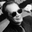 Clip Mitch Ryder - Freezin' In Hell (Digitally Remastered)