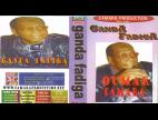 Clip Ganda Fadiga - Oumar Camara