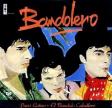 Clip Bandolero - Paris Latino