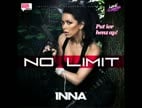 Clip INNA - No Limit