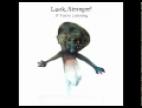 Clip Look, Stranger! - If You're Listening