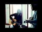 Clip The Avett Brothers - Live And Die
