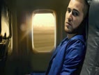 Clip Mike Posner - Save Your Goodbye