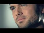 Clip Chuck Wicks - Hold That Thought