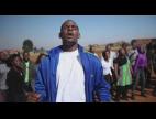Clip R. Kelly featuring Soweto Spiritual Singers - Sign Of A Victory