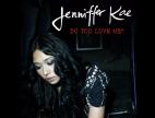 Clip Jenniffer Kae - Do You Love Me? (Radio Version)
