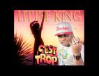 Clip Little King - C'est trop
