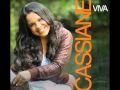 Clip Cassiane - Celebrarei