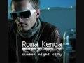 Clip Roma Kenga - Summer Night City