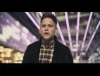 Clip Olly Murs - Oh My Goodness