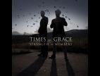 Clip Times Of Grace - Strength In Numbers