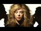 Clip The Band Perry - You Lie