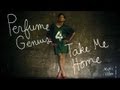 Clip Perfume Genius - Take Me Home