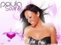 Clip Paula Soares - Esta Dança De Amor
