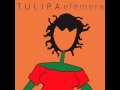 Clip Tulipa Ruiz - Só Sei Dançar Com Você