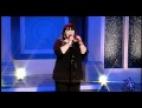 Clip Mary Byrne - I Just Call You Mine