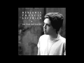 Clip Benjamin Francis Leftwich - In the Open
