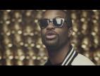 Clip Mickey Factz feat. Marsha Ambrosius - For The Culture