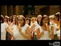 Clip Rachel Stevens - Some Girls
