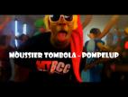 Clip Moussier Tombola - Pompelup