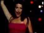 Clip Sonia Y Selena - Yo Quiero Bailar (2011 Reloaded Radio Mix)