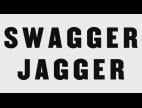 Clip Cher Lloyd - Swagger Jagger