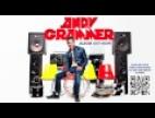 Clip Andy Grammer - You Should Know Better
