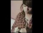 Clip Lianne La Havas - Gone (Demo)