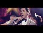 Clip Tim Freedman - You Weren't In Love With Me