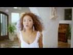 Clip Crystal Kay - Forever