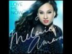 Clip Melanie Amaro - Love Me Now