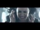 Clip Demi Lovato - Heart Attack