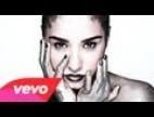 Clip Demi Lovato - Two Pieces