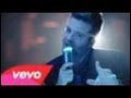 Clip Mayer Hawthorne - Her Favorite Song