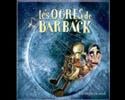 Clip Les Ogres De Barback - Jojo (feat. Erwann Naour, Laurent Bousquet)