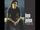 Clip Ben Jelen - Come On (album Version)