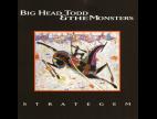 Clip Big Head Todd and The Monsters - In The Morning  (lp Version)