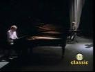 Clip Bruce Hornsby - The Way It Is