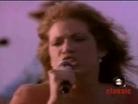 Clip Carly Simon - Nobody Does It Better