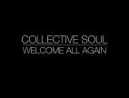 Clip Collective Soul - Welcome All Again (Album Version)