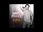 Clip Daniel Powter - Cupid