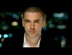 Clip Shayne Ward - Stand By Me