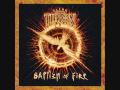 Clip Glenn Tipton - Baptizm Of Fire (Remastered LP Version)