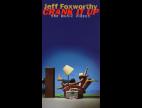 Clip Jeff Foxworthy - Redneck 12 Days Of Christmas (album Version)