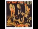 Clip Jethro Tull - Dharma For One (Live)