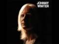 Clip Johnny Winter - Dallas