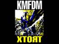 Clip KMFDM - Blame