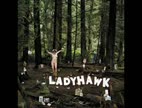 Clip Ladyhawk - The Dugout (Album Version)