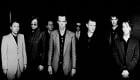 Clip Nick Cave & The Bad Seeds - Nature Boy