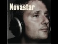 Clip Novastar - Weller Weakness